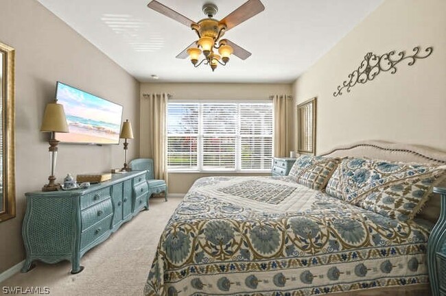 Building Photo - 15085 Danios Dr