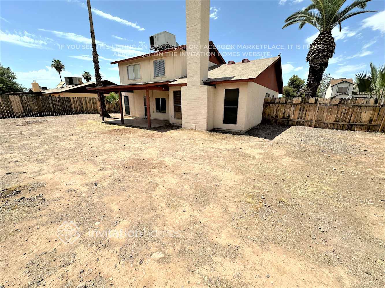 Building Photo - 1615 W Curry Dr