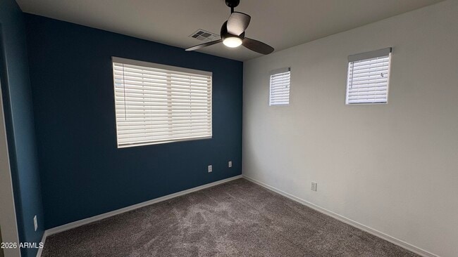 Building Photo - 5396 W Molly Ln