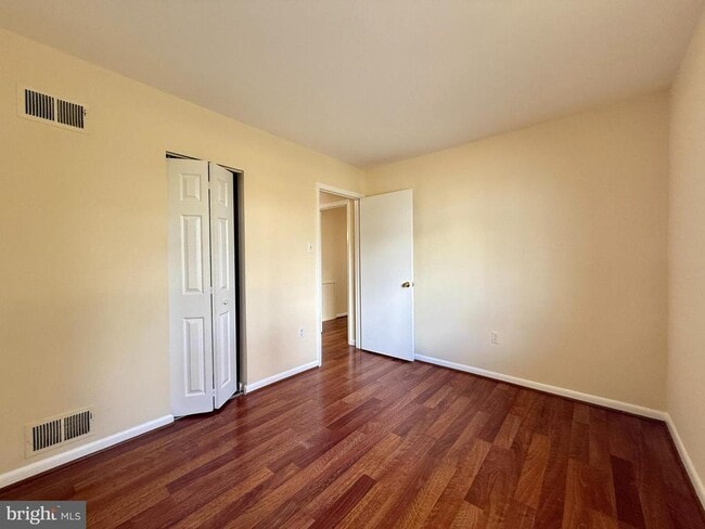 Building Photo - 8684 Inyo Pl