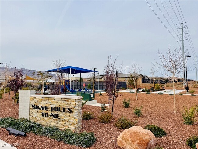 Building Photo - 10775 Blake Gardens Ct