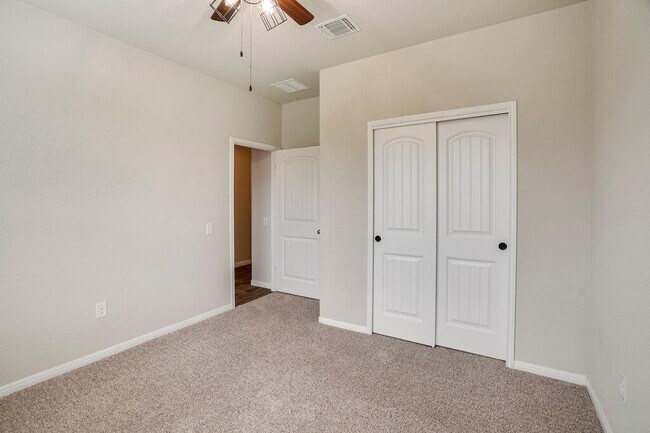 Building Photo - 14201 Handel Dr