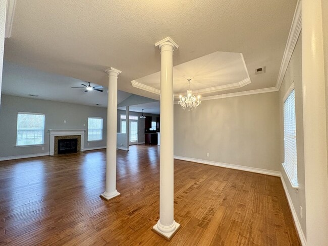 Building Photo - Harbour Breeze Estates