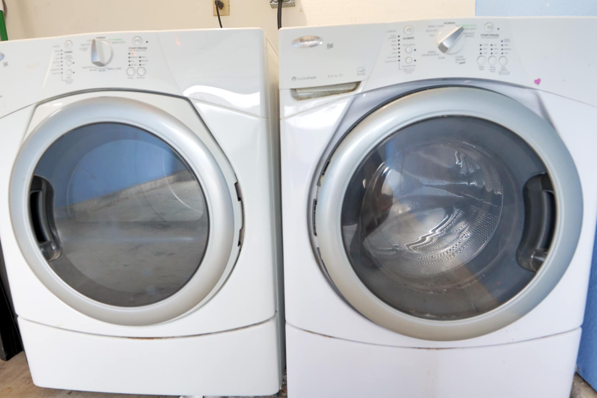 Building Photo - 4928 Narragansett Ave