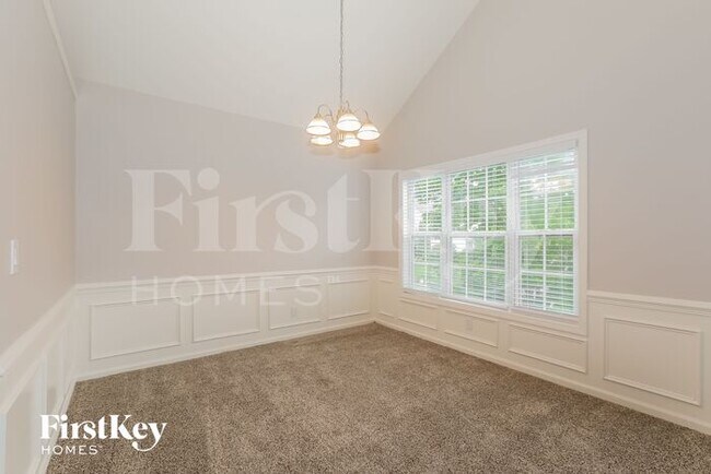 Building Photo - 3442 Sandwedge Ct