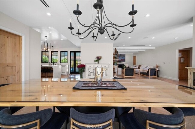 Building Photo - 7911 Hillrose St