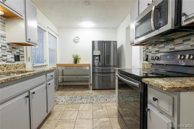 Building Photo - 1517 S Owens St