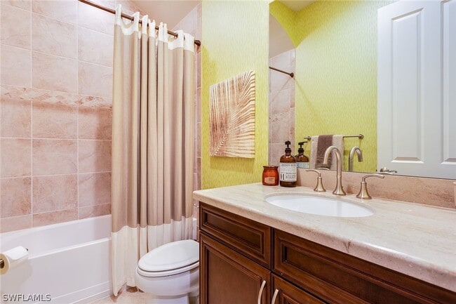 Building Photo - 6215 Brunello Ln