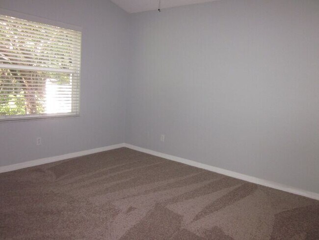 Building Photo - WEST MEADOWS - NEW TAMPA