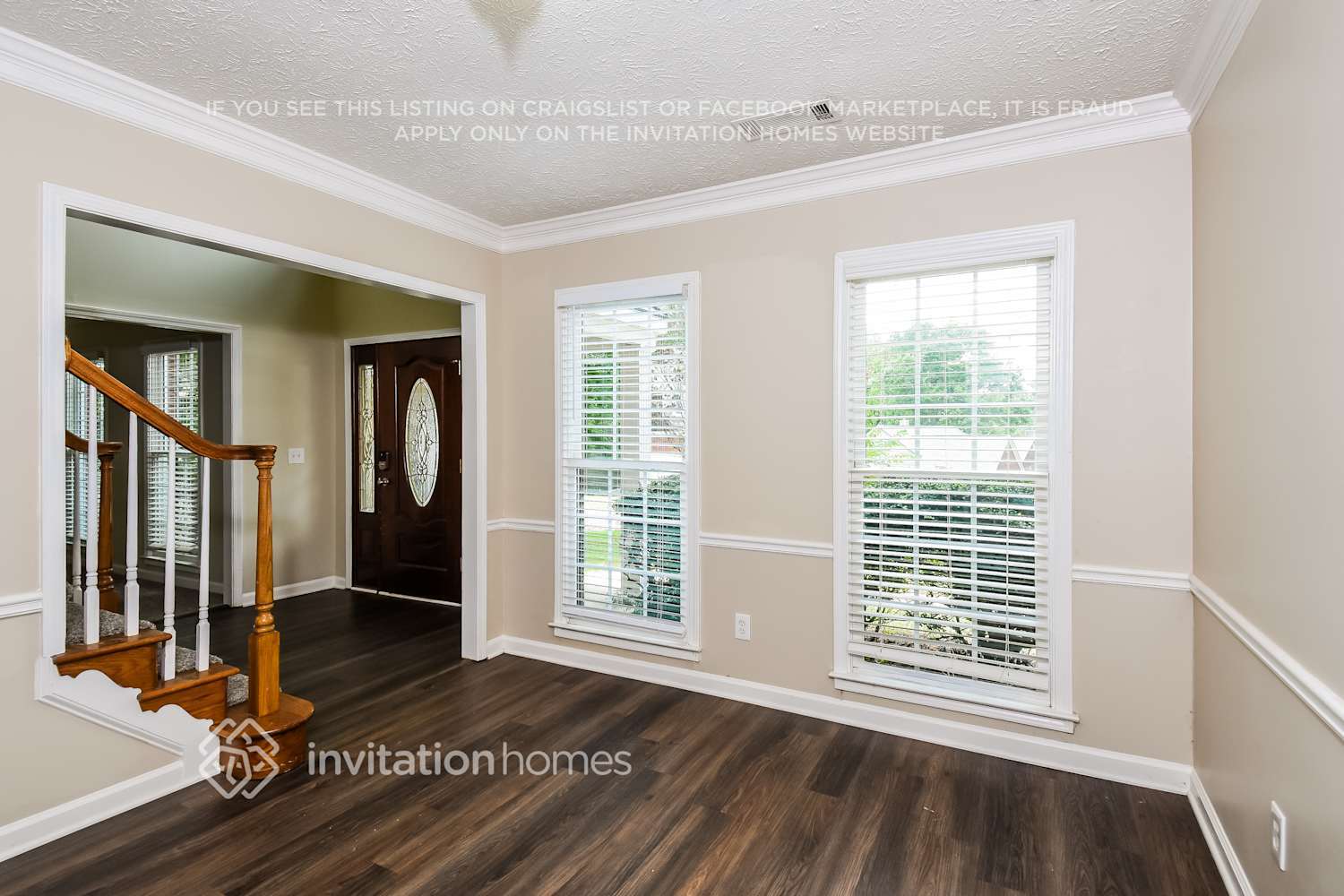 Building Photo - 2601 Dreux Ct