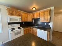 Building Photo - Country Aire Lane Apartment Homes