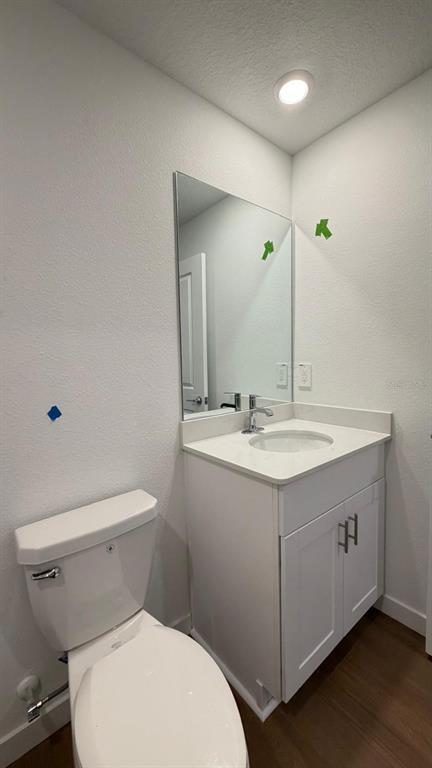 Building Photo - 4426 SW 80th St