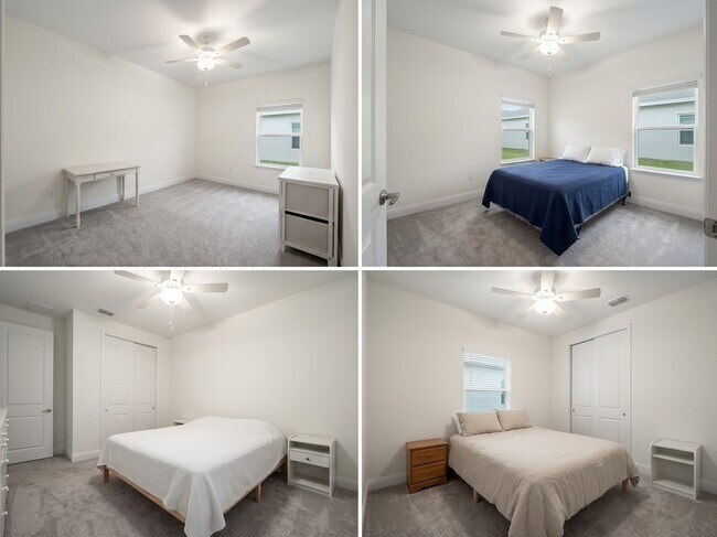 Building Photo - 450 Kingbird Dr