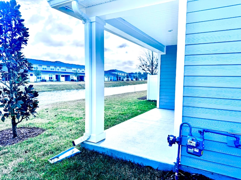 Building Photo - 169 Silver Myrtle Ct