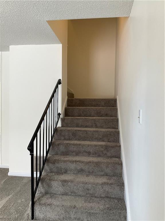 Building Photo - 6354 Shannon Pkwy