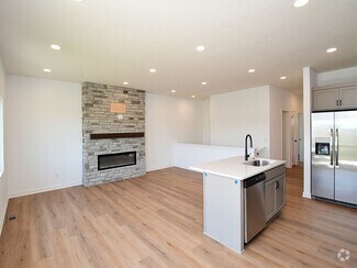Building Photo - 14802-14804 Bruning Street