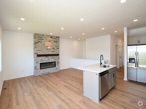 Building Photo - 14802-14804 Bruning Street