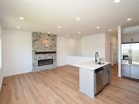 Building Photo - 14802-14804 Bruning Street