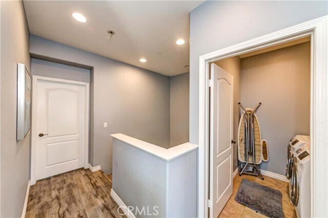 Building Photo - 2052 Owens Dr