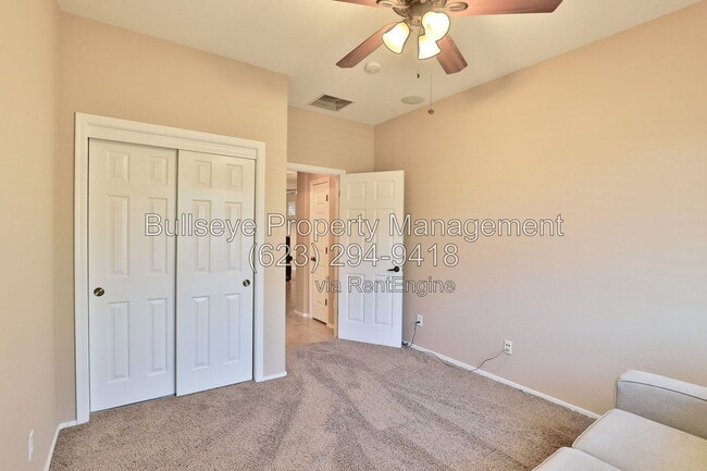 Building Photo - 2309 W Firethorn Way