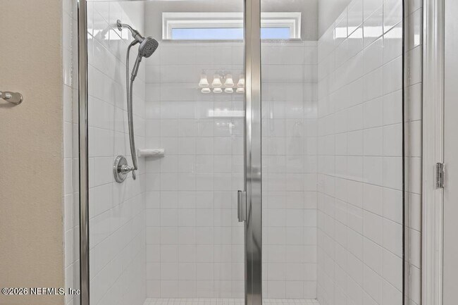 Building Photo - 14645 Spring Light Cir