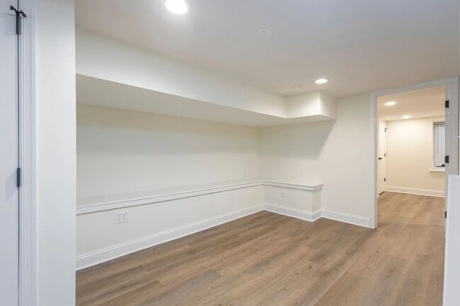 Building Photo - 1947 N 30th St