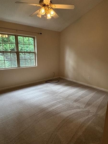 Building Photo - 305 Berrington Ct