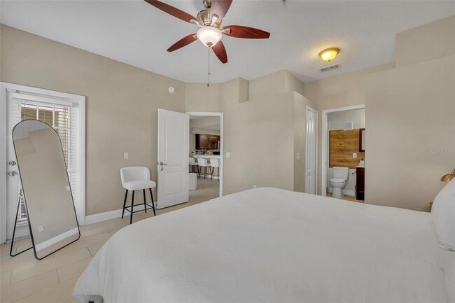 Building Photo - 676 Sandy Neck Ln