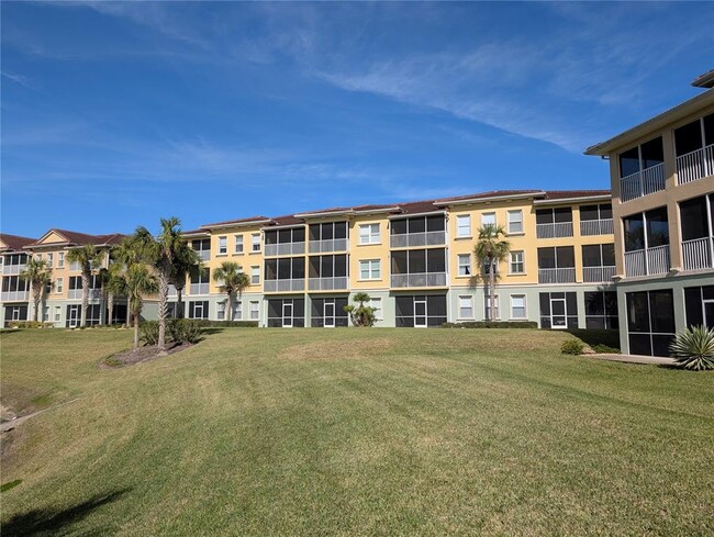 Building Photo - 1200 Canopy Walk Ln