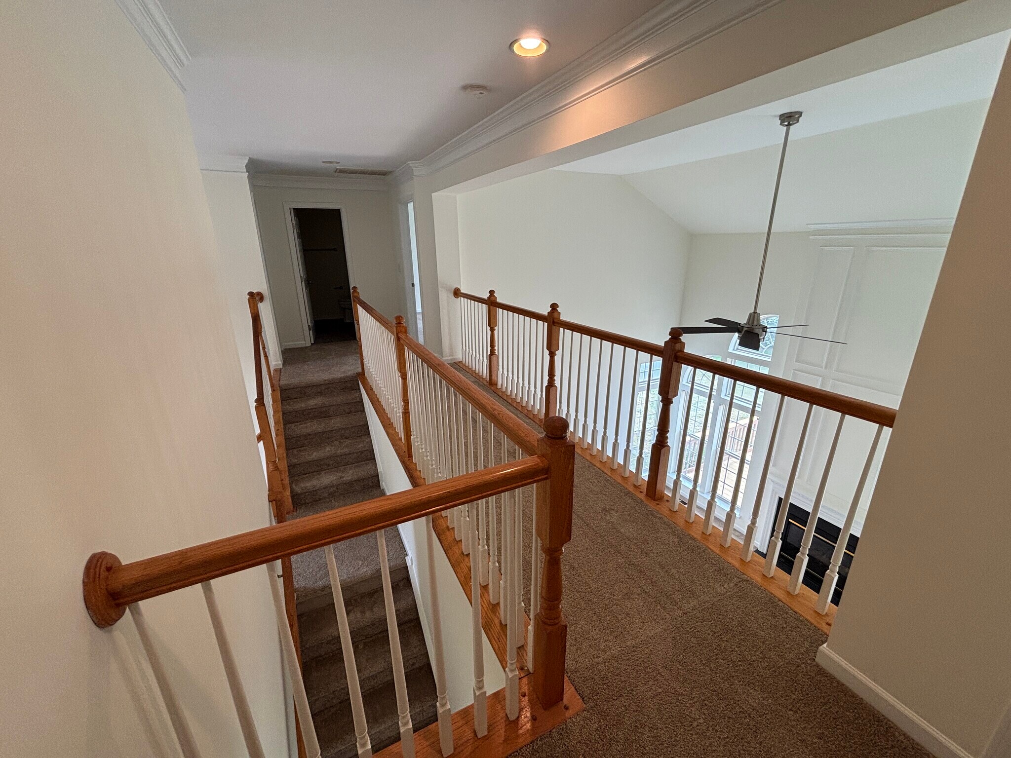 Building Photo - 15938 Wayland Dr