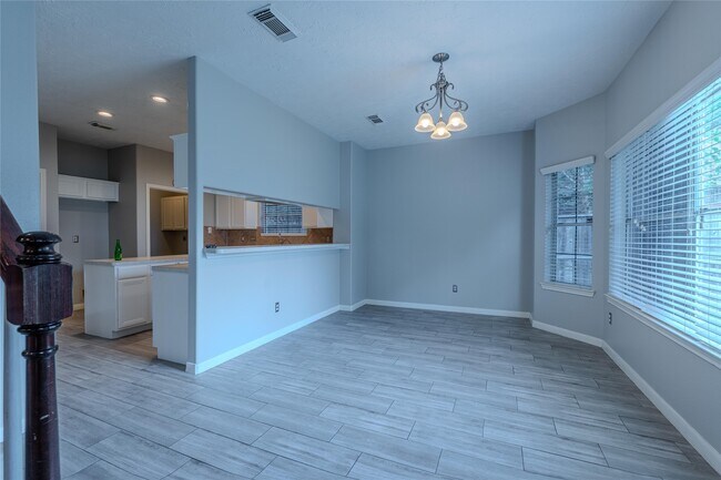 Building Photo - 13902 Stableridge Ct
