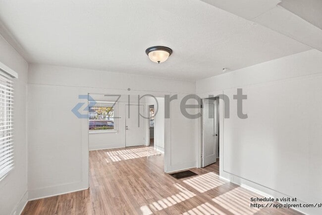 Building Photo - 7840 Church St