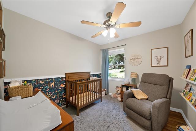 Building Photo - 1400 Lorrie Dr