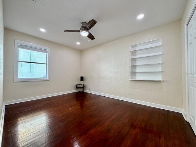 Building Photo - 3494 6th Ave N