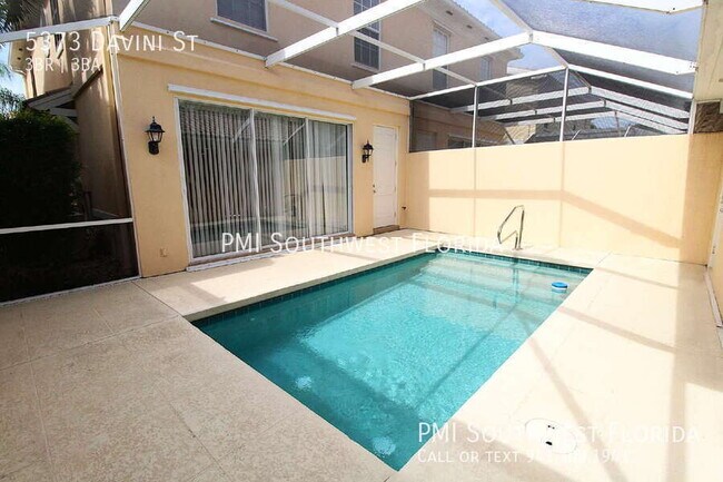 Building Photo - 5373 Davini St