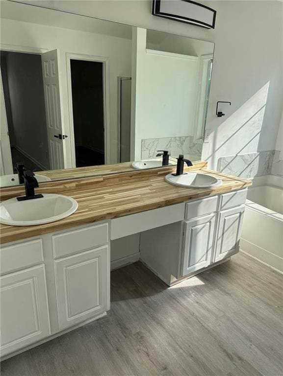 Building Photo - 1048 Willow Crest Landing SW