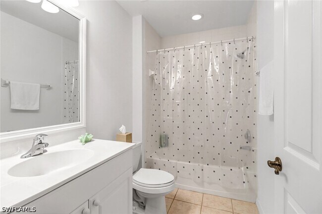 Building Photo - 1301 Egrets Landing