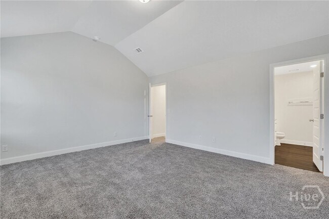 Building Photo - 39 Stafford Lp