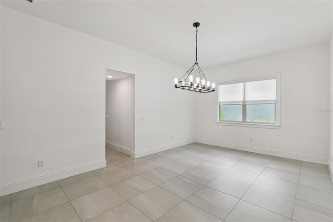 Building Photo - 10840 Mobberley Cir