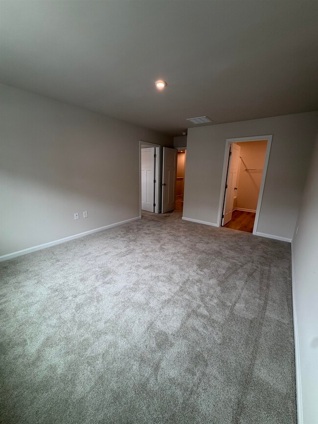 Building Photo - 157 Villa Grande St