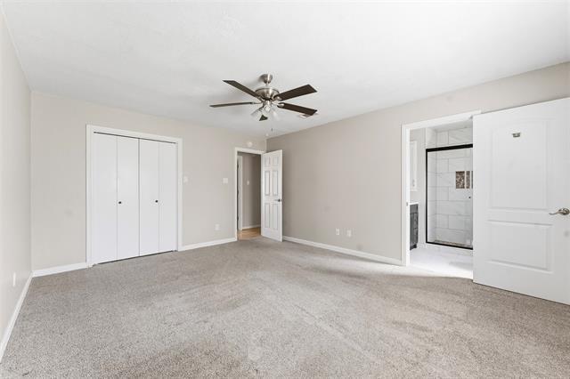 Building Photo - 1516 Circle Ln