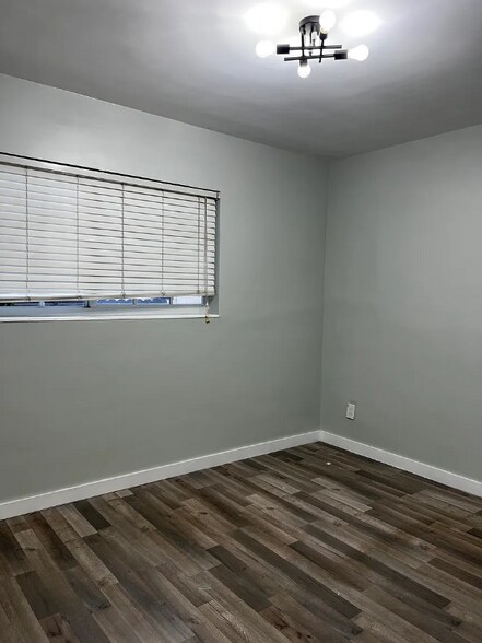 Building Photo - 780 NW 141st St