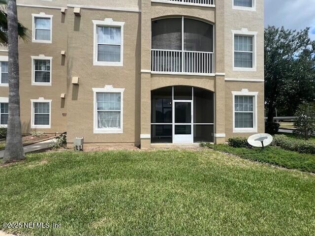 Building Photo - 7801 Point Meadows Dr