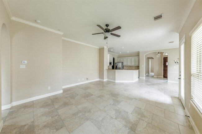 Building Photo - 4911 Augusta Pointe Ct