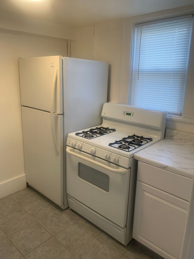 Building Photo - 8014 Harford Rd