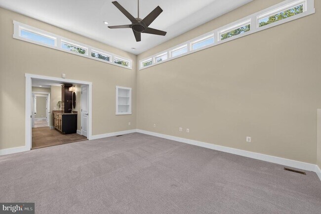 Building Photo - 4039 8th St S