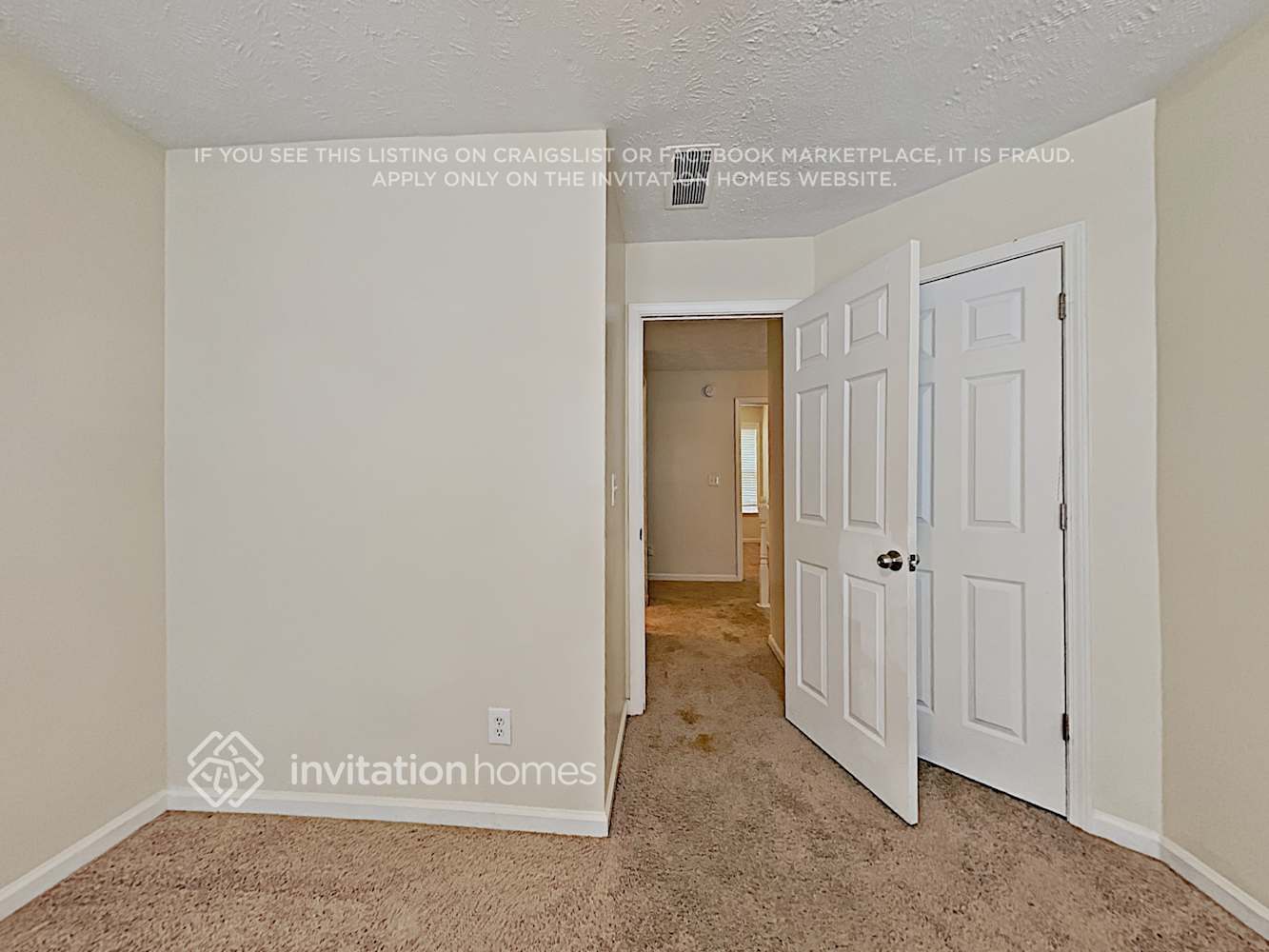 Building Photo - 3300 Glen Summit Ln