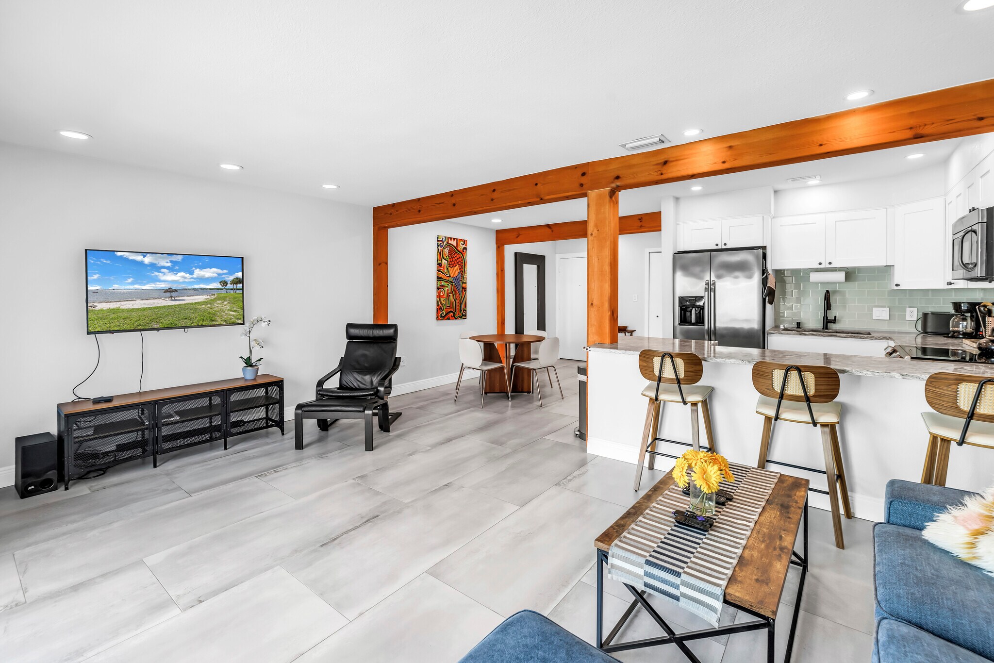 Building Photo - 3747 42nd Way S