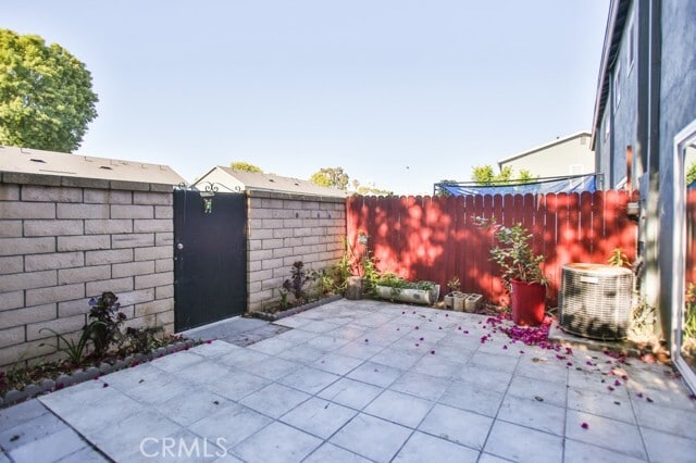 Building Photo - 7114 Santa Isabel Cir