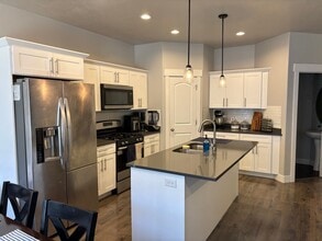 Building Photo - 3734 W 1650 N